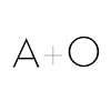 A+O