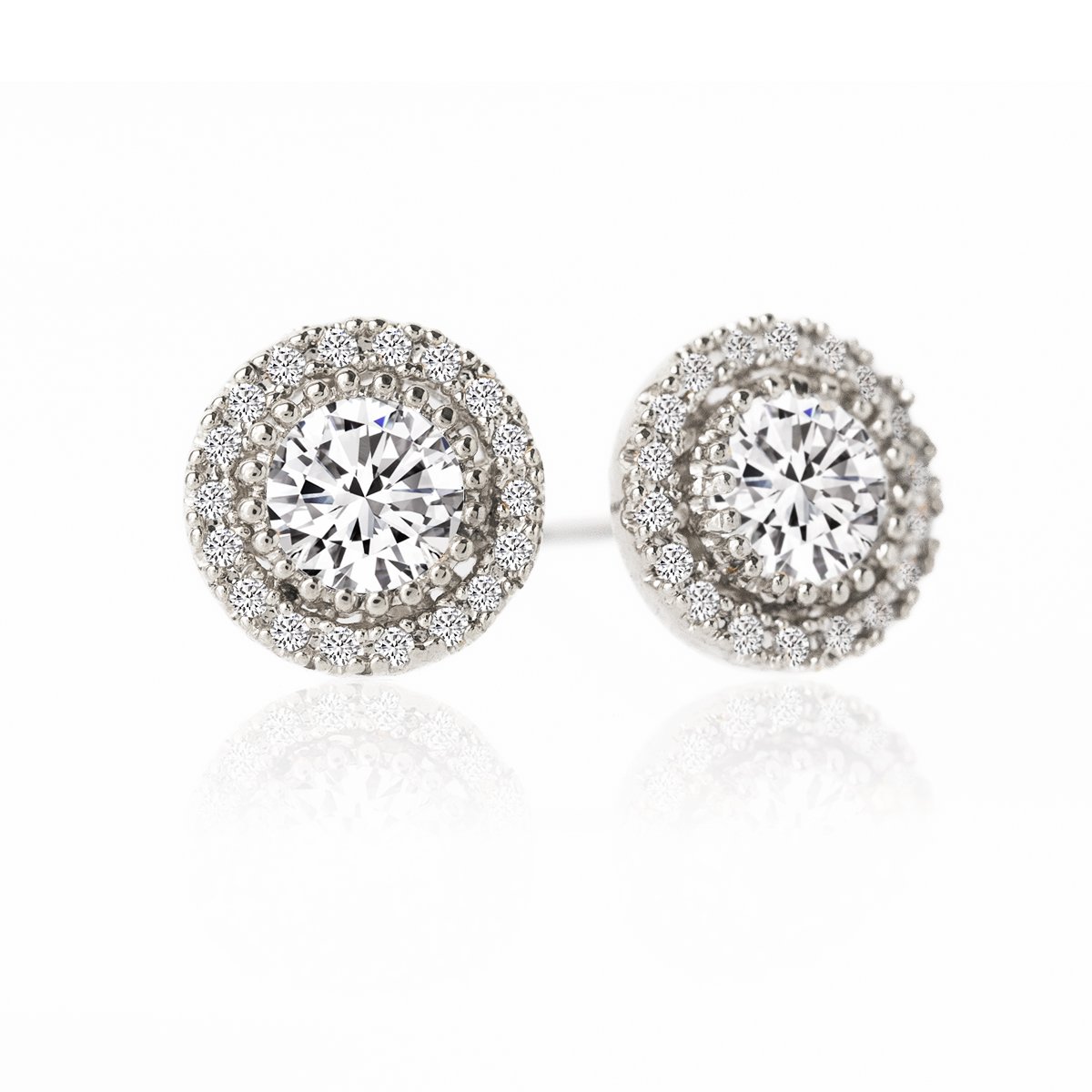 BM Silver Jewelry