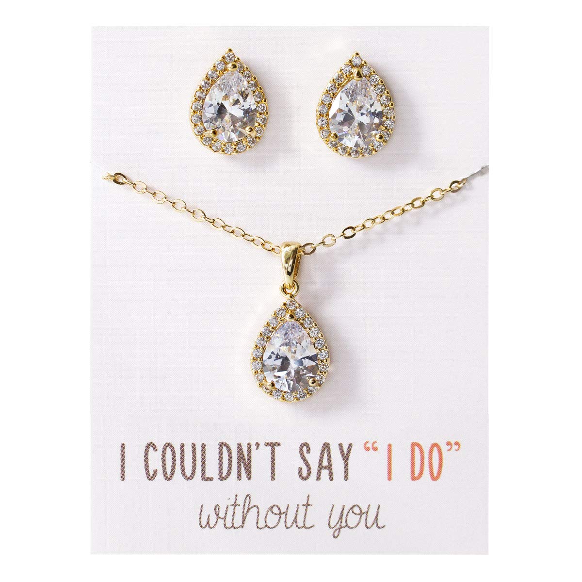 BM Gold Jewelry
